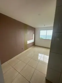 Apartamento Plataforma, Salvador - BA — foto 2