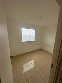 Imagem 3 - Apartamento em Plataforma, Salvador - BA