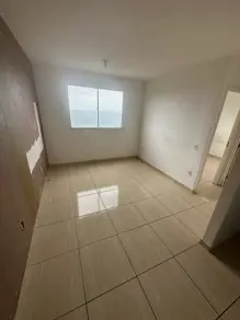 Imagem 2 - Apartamento em Plataforma, Salvador - BA