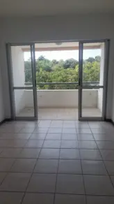 Apartamento STIEP, Salvador - BA — foto 1