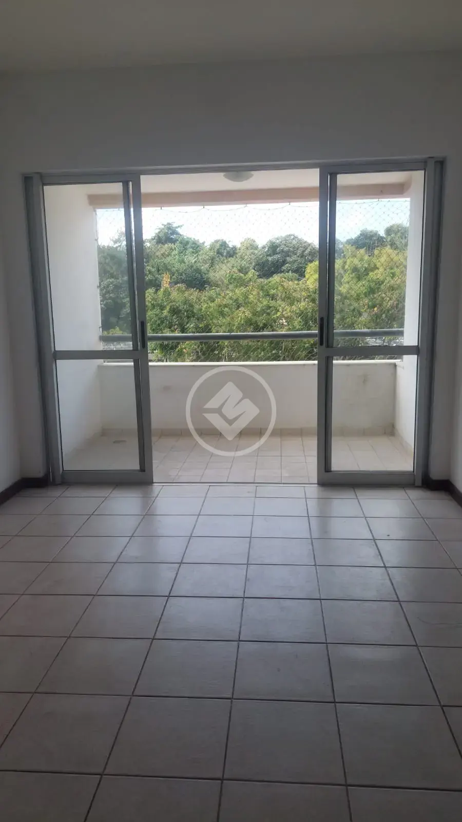 Imagem 1 - Apartamento em STIEP, Salvador - BA