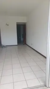 Apartamento STIEP, Salvador - BA — foto 2