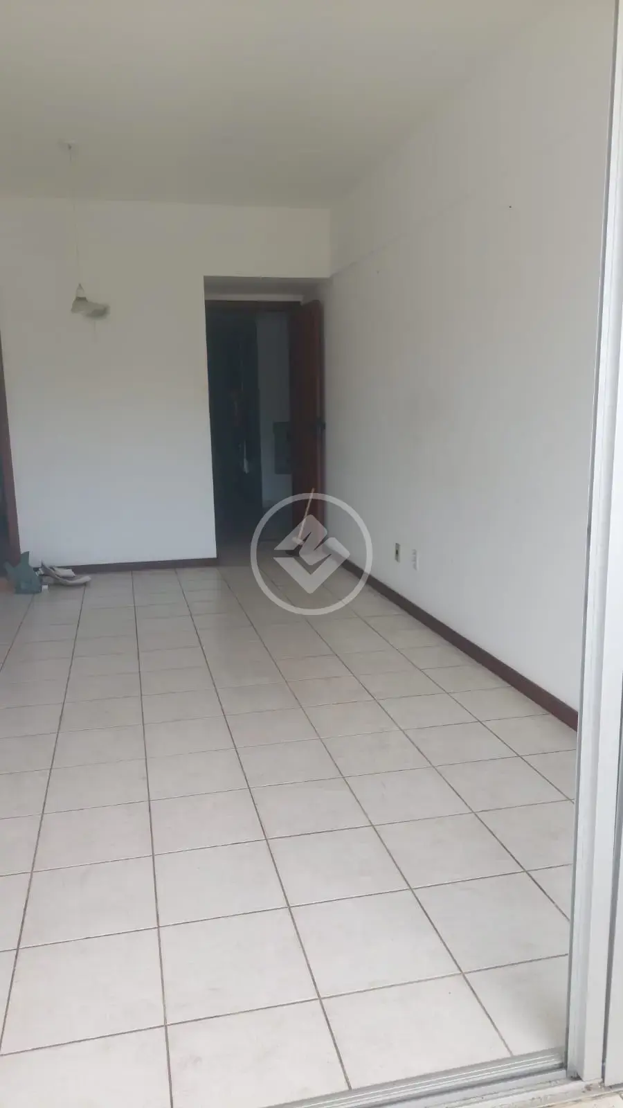 Imagem 1 - Apartamento em STIEP, Salvador - BA
