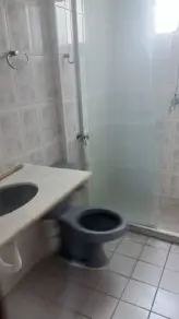 Imagem 2 - Apartamento em Stiep, Salvador - BA