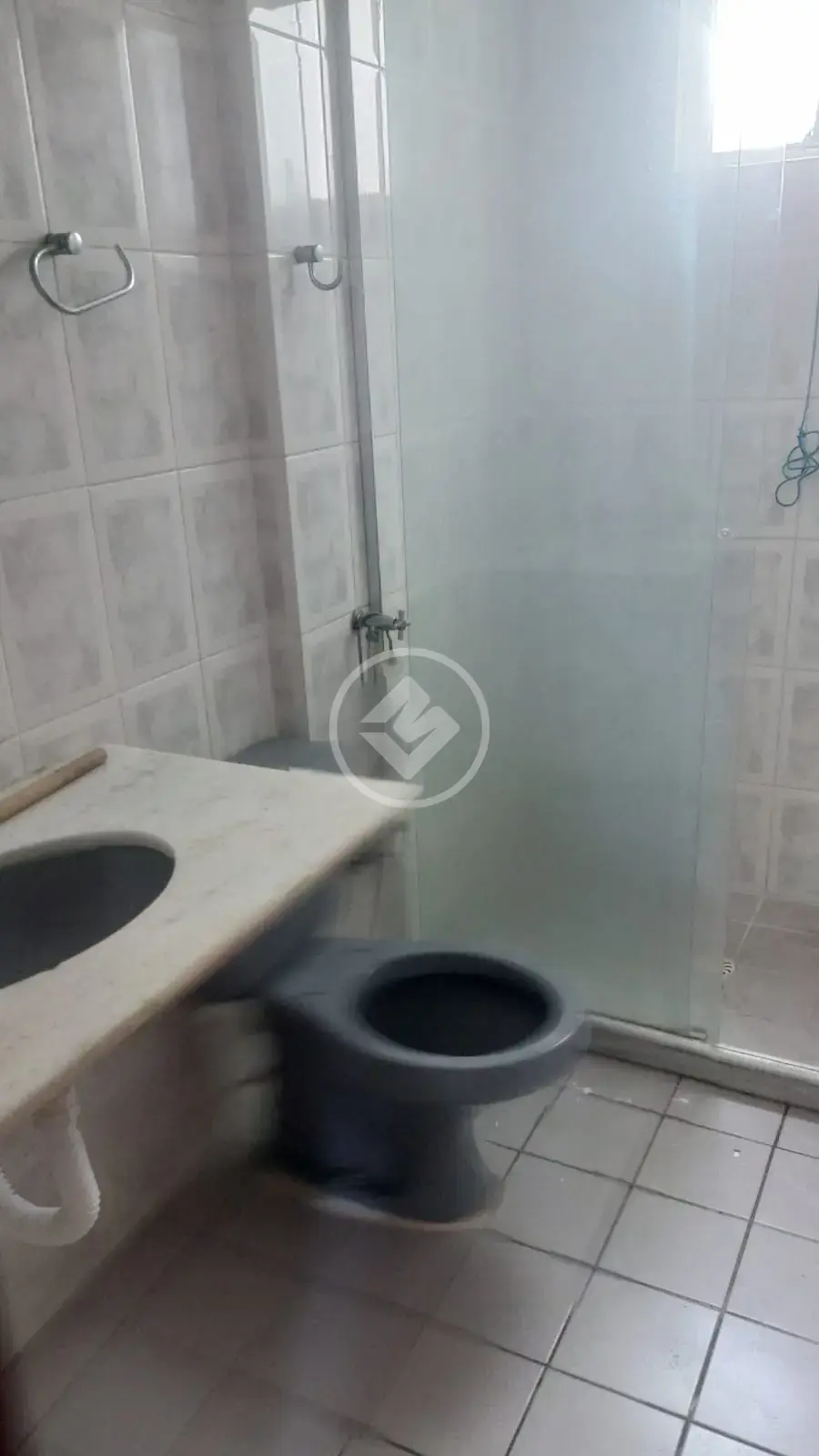 Imagem 2 - Apartamento em STIEP, Salvador - BA