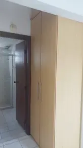 Imagem 3 - Apartamento em Stiep, Salvador - BA