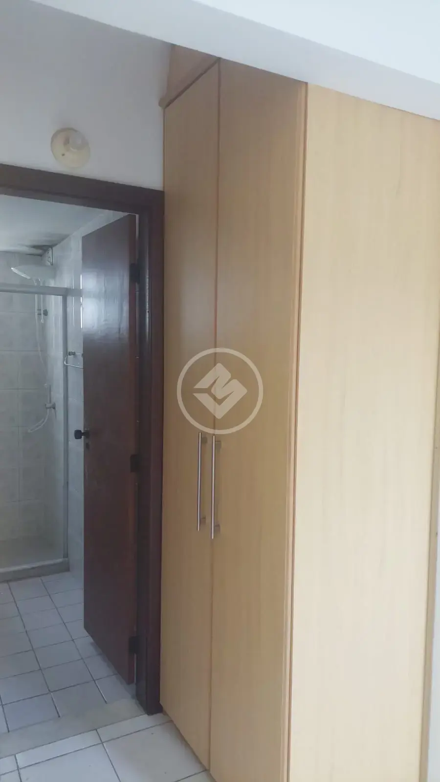 Imagem 3 - Apartamento em STIEP, Salvador - BA