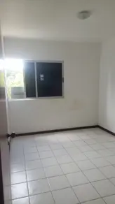 Imagem 4 - Apartamento em Stiep, Salvador - BA