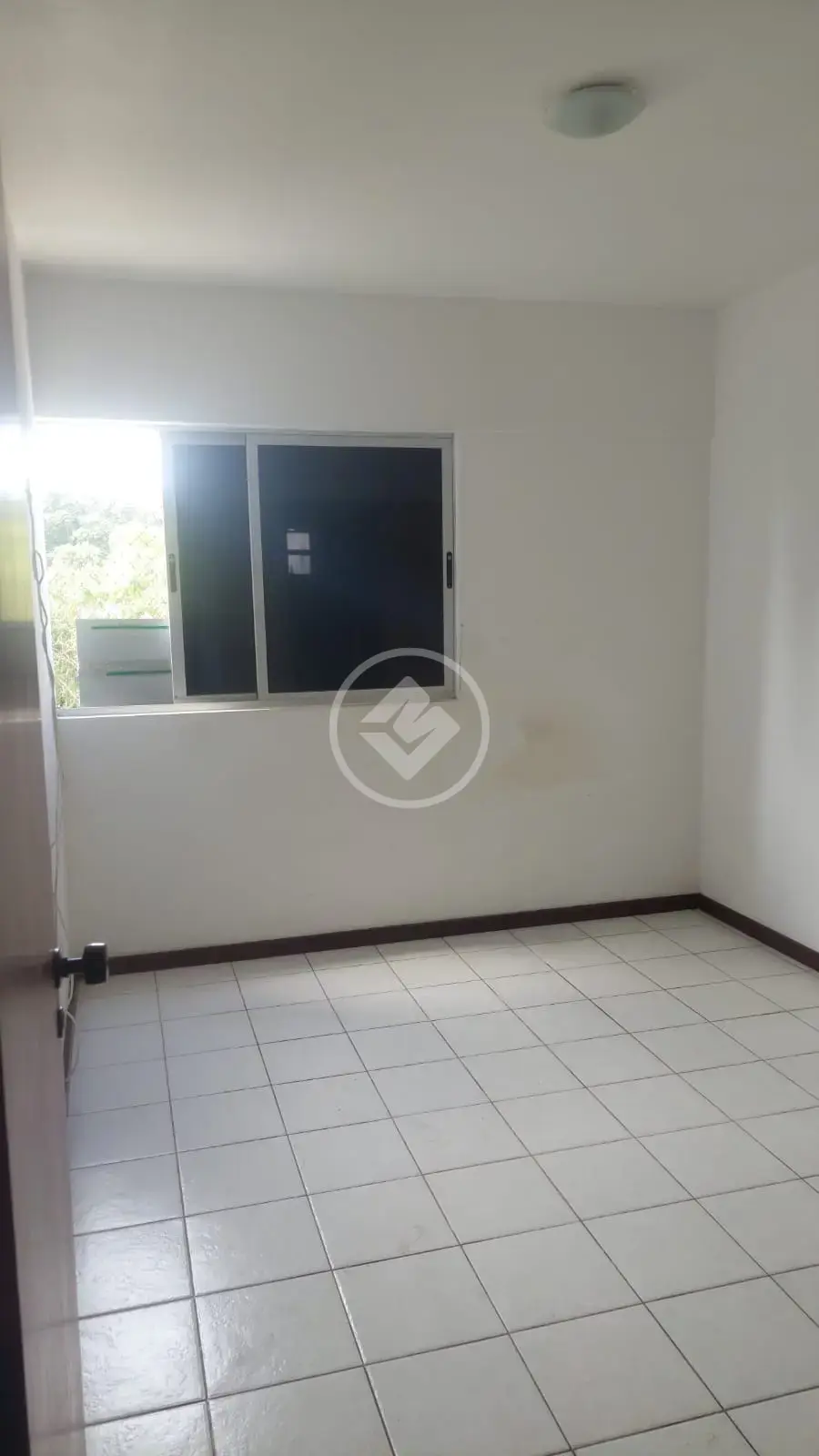 Imagem 4 - Apartamento em STIEP, Salvador - BA