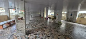 Apartamento Pituba, Salvador - BA — foto 2