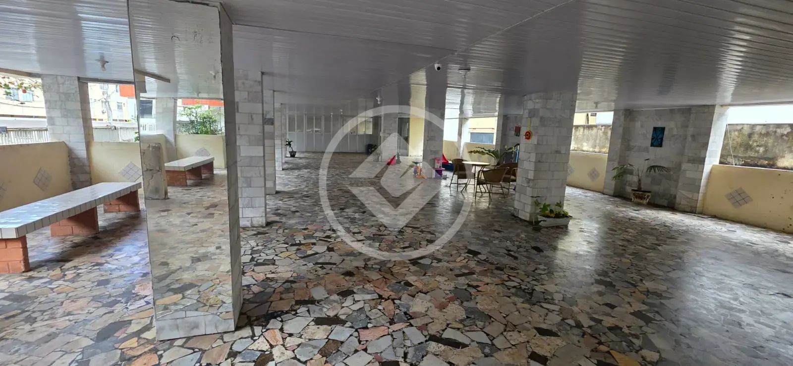 Imagem 1 - Apartamento em Pituba, Salvador - BA