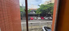 Imagem 2 - Apartamento em Pituba, Salvador - BA