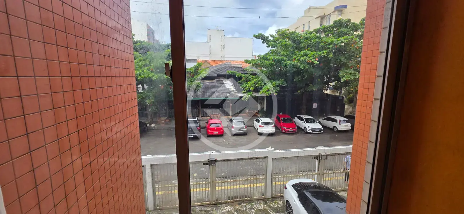 Imagem 2 - Apartamento em Pituba, Salvador - BA