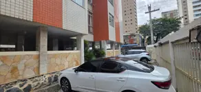 Imagem 3 - Apartamento em Pituba, Salvador - BA