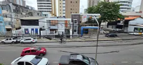 Imagem 4 - Apartamento em Pituba, Salvador - BA