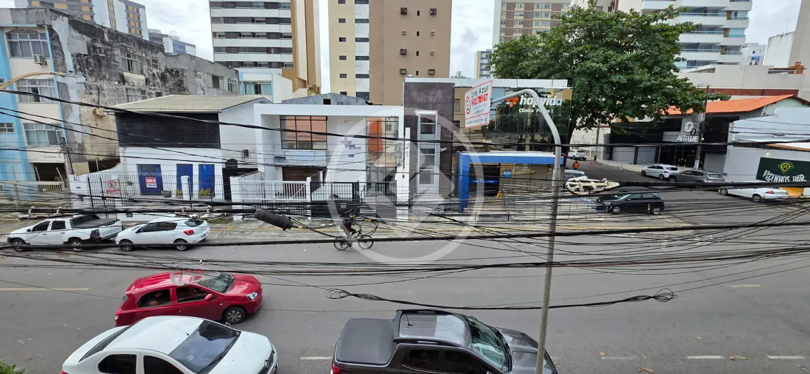 Imagem 4 - Apartamento em Pituba, Salvador - BA