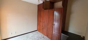 Imagem 5 - Apartamento em Pituba, Salvador - BA