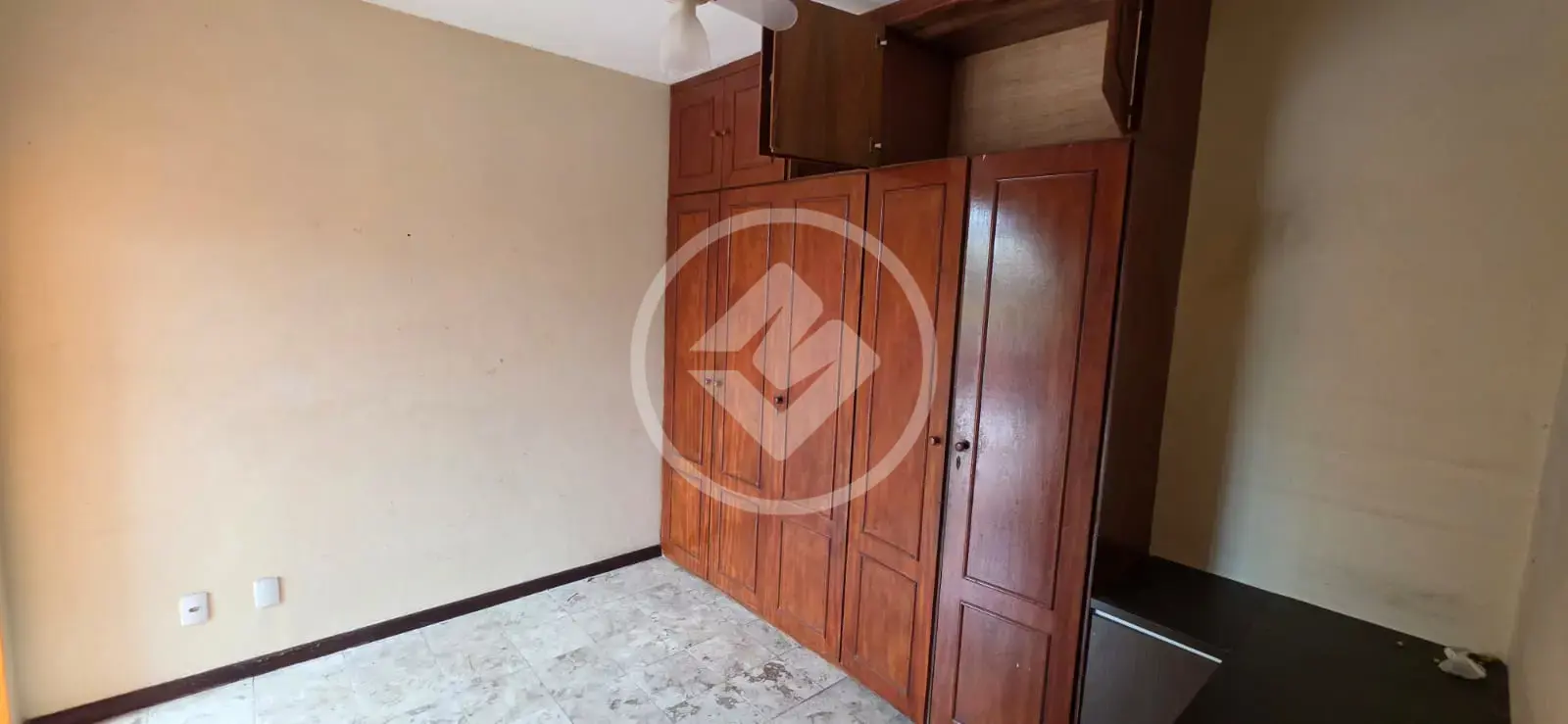 Imagem 5 - Apartamento em Pituba, Salvador - BA