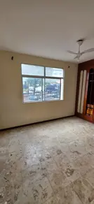 Imagem 6 - Apartamento em Pituba, Salvador - BA