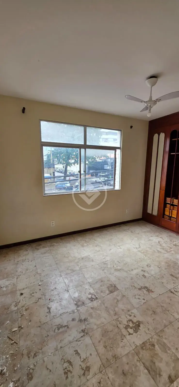 Imagem 6 - Apartamento em Pituba, Salvador - BA