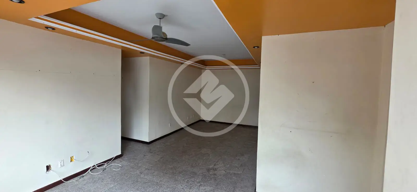 Image 37 - Apartamento em Pituba, Salvador - BA