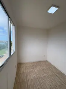 Imagem 3 - Apartamento em Plataforma, Salvador - BA