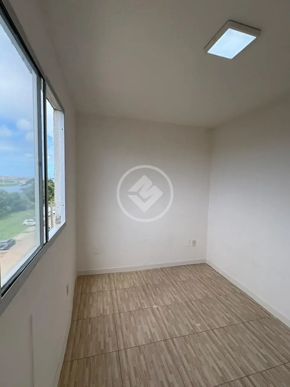 Imagem 3 - Apartamento em Plataforma, Salvador - BA