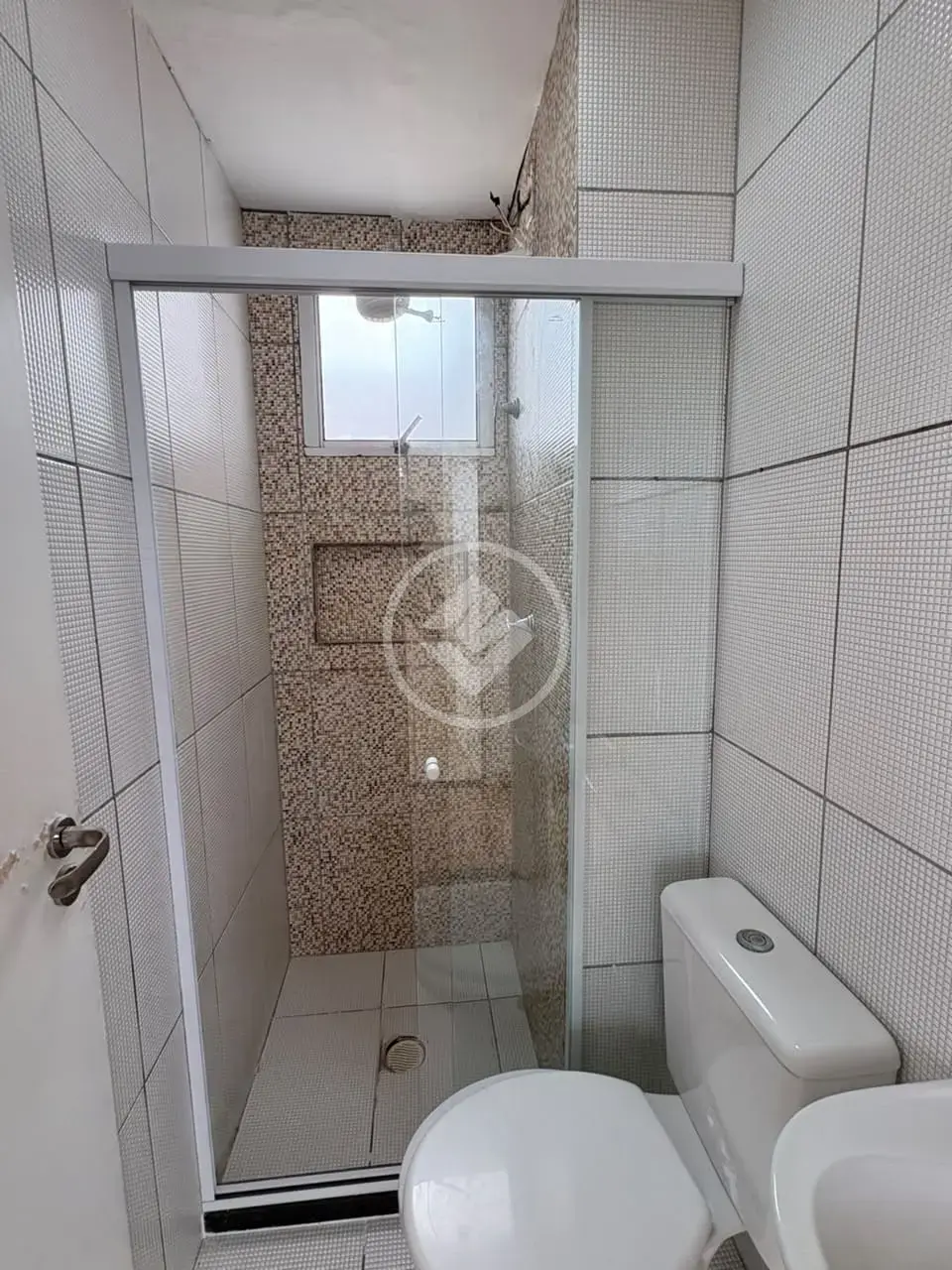 Imagem 4 - Apartamento em Plataforma, Salvador - BA