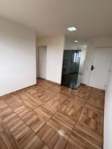 Apartamento Plataforma, Salvador - BA — foto 2