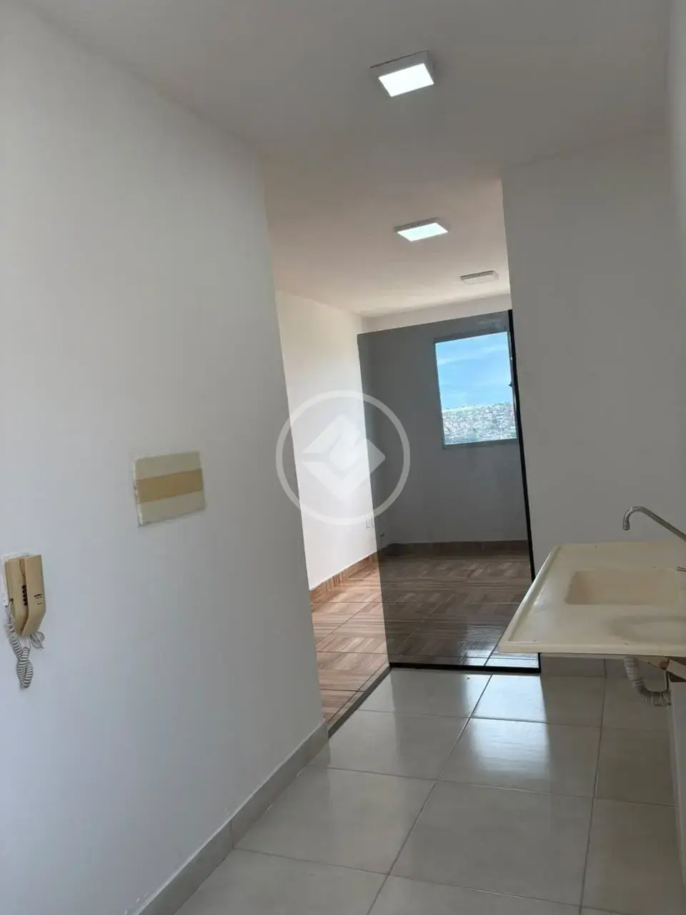 Imagem 2 - Apartamento em Plataforma, Salvador - BA