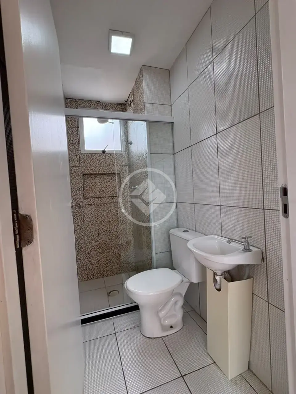 Imagem 6 - Apartamento em Plataforma, Salvador - BA