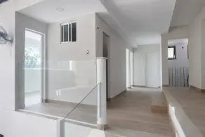 Imagem 2 - Casa Comercial em Caminho das Árvores, Salvador - BA