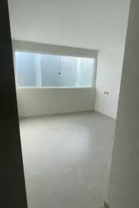 Imagem 6 - Casa Comercial em Caminho das Árvores, Salvador - BA