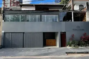 Casa Comercial Caminho das Árvores, Salvador - BA — foto 2