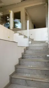 Imagem 3 - Casa Comercial em Caminho das Árvores, Salvador - BA
