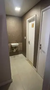 Imagem 4 - Casa Comercial em Caminho das Árvores, Salvador - BA