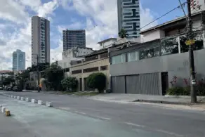 Casa Comercial Caminho das Árvores, Salvador - BA — foto 1