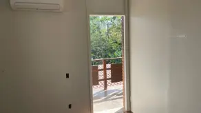 Imagem 5 - Casa Comercial em Caminho das Árvores, Salvador - BA