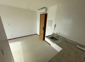 Imagem 2 - Apartamento em Caminho das Árvores, Salvador - BA