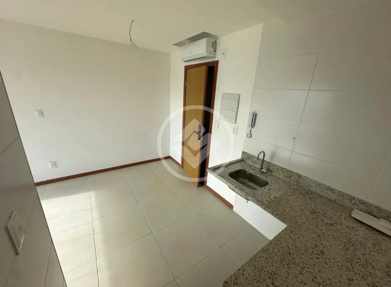 Imagem 2 - Apartamento em Caminho das Árvores, Salvador - BA