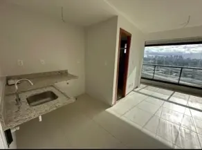 Imagem 4 - Apartamento em Caminho das Árvores, Salvador - BA