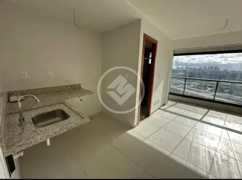 Imagem 4 - Apartamento em Caminho das Árvores, Salvador - BA