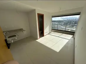 Apartamento Caminho das Árvores, Salvador - BA — foto 2