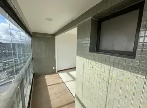 Imagem 3 - Apartamento em Caminho das Árvores, Salvador - BA
