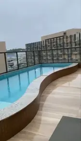 Imagem 5 - Apartamento em Caminho das Árvores, Salvador - BA