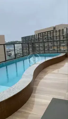 Imagem 5 - Apartamento em Caminho das Árvores, Salvador - BA