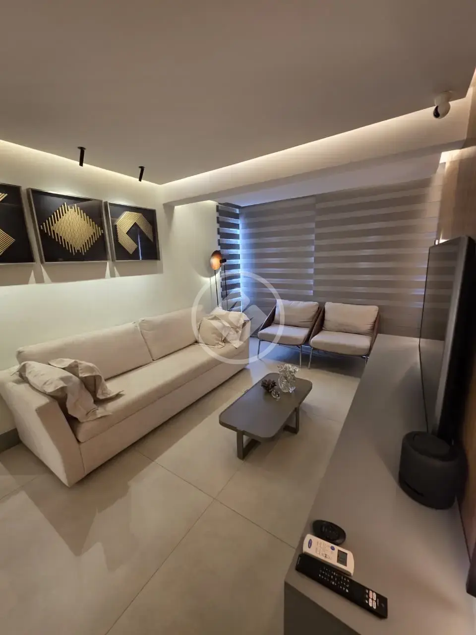 Imagem 1 - Apartamento em Rio Vermelho, Salvador - BA