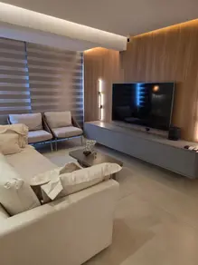 Apartamento Rio Vermelho, Salvador - BA — foto 2