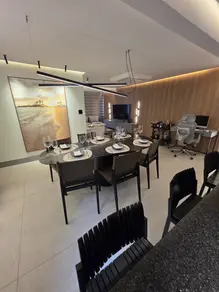 Imagem 2 - Apartamento em Rio Vermelho, Salvador - BA