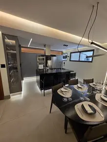 Imagem 3 - Apartamento em Rio Vermelho, Salvador - BA